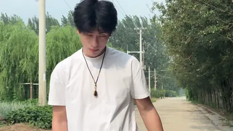 如果多一张船票你会不会跟我走 #反差 #chineseboy #china🇨🇳 #xh #水星很远 