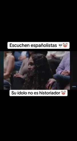 #loscrimenesnocaducan #canibalismoespañol #chabelaladiabolica #gachupinadasespañolas #guardianesdelasoberanía 
