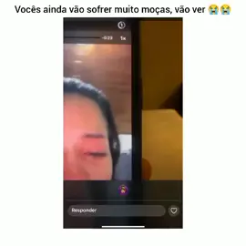 está fingir ou é sério mesmo 😂😂#angola🇦🇴portugal🇵🇹brasil🇧🇷 #fypシ゚viral🖤tiktok #vaiprofycaramba #foryou  #viralvideos 