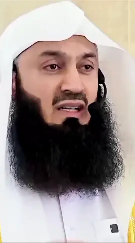 Mufti Menk official Islamic video #muftimenkofficial #muftimenk #fyp #islamic_video #foryoupage❤️❤️ @💞 Mufti Menk 💞 