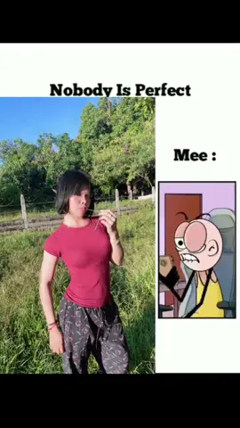 #jungkook #fyp #តាមអេាយទាន់សាច់កាំ #viralvideo #viraltiktok 
