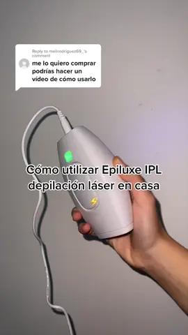 Descubre cómo depilarte en casa fácilmente y rápidamente