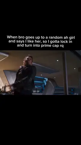 #captainamerica #relateable #fyp #foryoupage #steverogers 