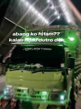 #greenstyle💚🙈✨☘️ #dutrogacor💚💚 #otomalino #kurirsayur✌️fyp #promomakanmerdeka 