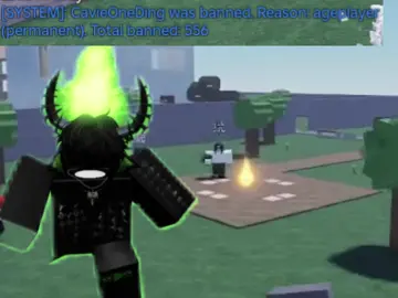 dollhouse roleplay 2 bans all age players #dollhouseroleplay #schlep #ageplay #ageregregression #roblox