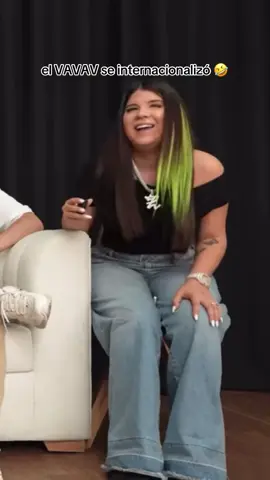 Ojalá luego me busquen una pareja a mi 🤣🙏