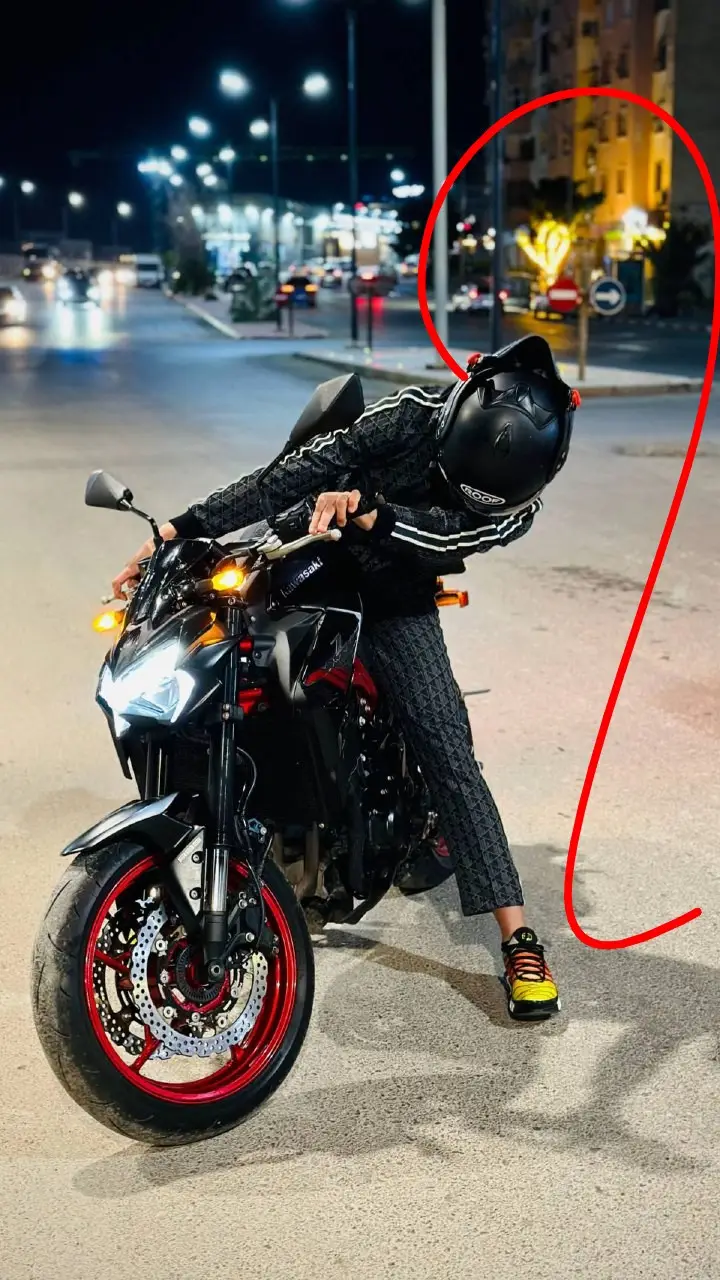 #yamaha_a1000_stylemanini🔥🔥🚀🚀 #moto_de_luxe🇩🇿48_kabraj🔥🔥❤ #kawasaki_z900_z1000😍❤️‍🔥💥اعادة_النشراعادة_النشر🔃🔃_عملولي_اكسبلور? #stif_barika_msila_ain_azal_ngaoues🇮🇹💪 #yamaha_a1000_stylemanini🔥🔥🚀🚀 