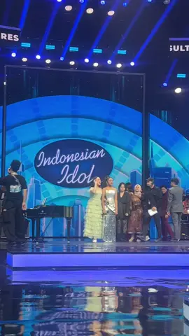 Throwback 💗 @ANGIE CARVALHO  #angiecarvalho #theangies #fyp #indonesianidol 