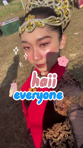 first time bikin kaya gini semoga yang nonton suka yaa! #minivlog #hai #video #dailyvlog 