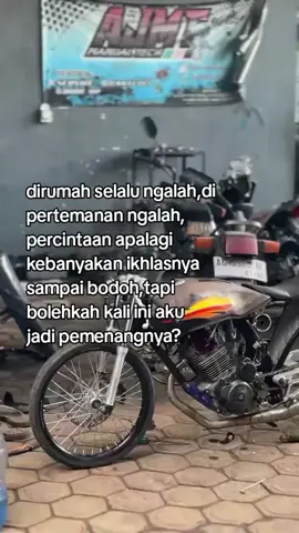 😇 #fyp #galaubrutal🥀 #herexjatim #herex1200m #foryou 