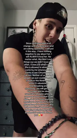 Maybe in another lifetime 🥺💕 #iykyk #iloveyou #lesbiansoftiktok #theend #fyp 