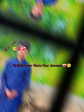 #CapCut #100kviews #🙌🙌😎❤️💗❤️💗💗💗 #unfrezzmyaccount #viraltiktok 