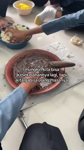 #fyp #viral #foryou #beranda 