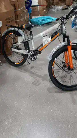 Xe Đạp Thể Thao C ó Gi ảm S óc ,Mẫu Mới 2025#shopbikehouse #xuhuong #viraltiktok #xedap #xedapchobe #xedapthethao 
