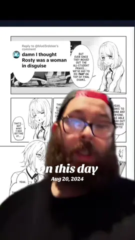 #onthisday 