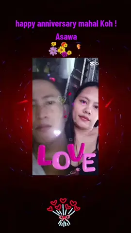 #CapCut #fypシ゚viral #tiktokviral #followers #happyanniversary 