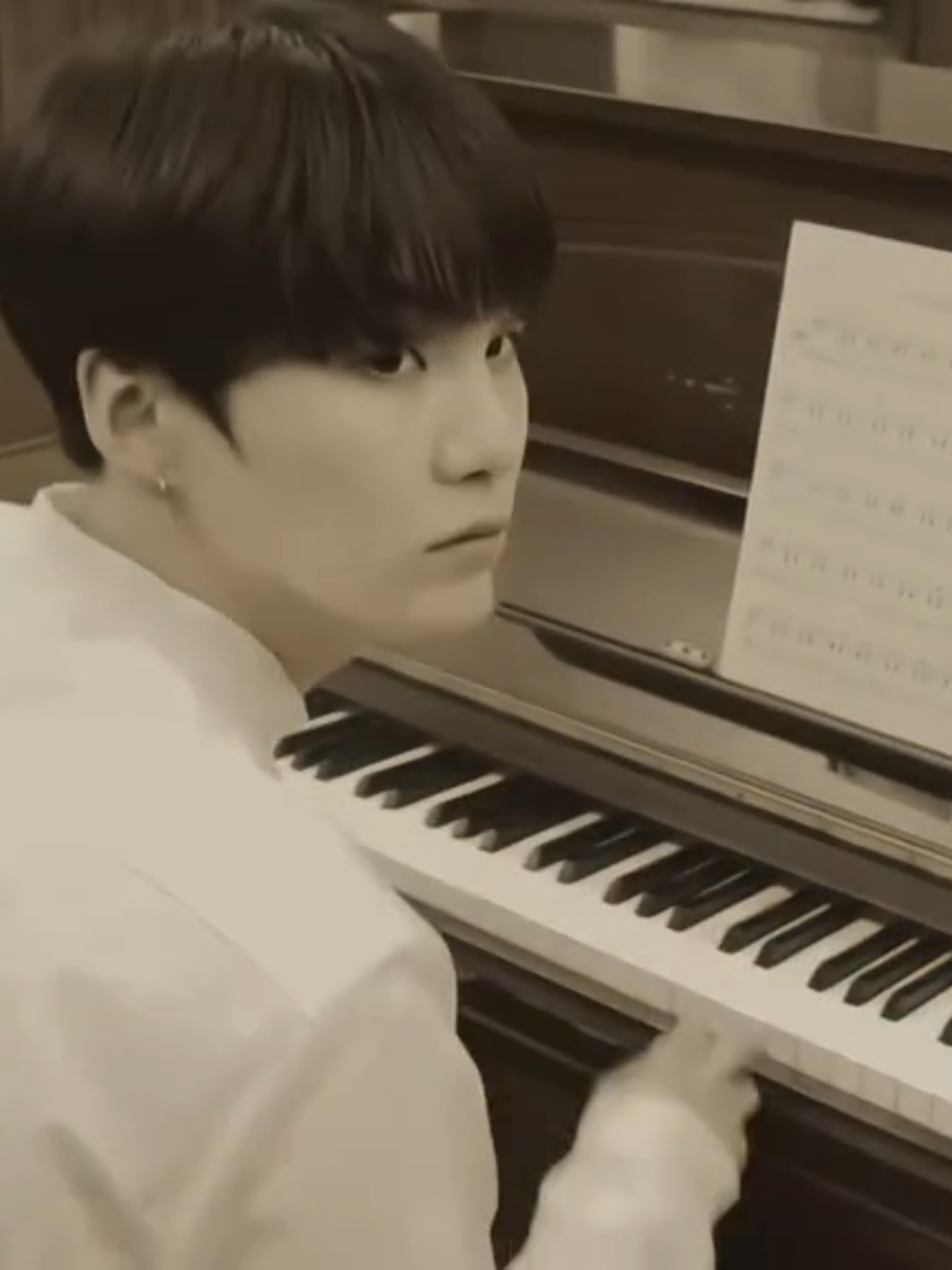 #minyoongi #sugaedit 