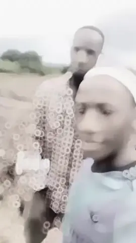#foryoupage #rahimon #shnaidahcaxx #goviral @👸BEST WA MUMMY♥️ @TRENDING CHALLENGE 