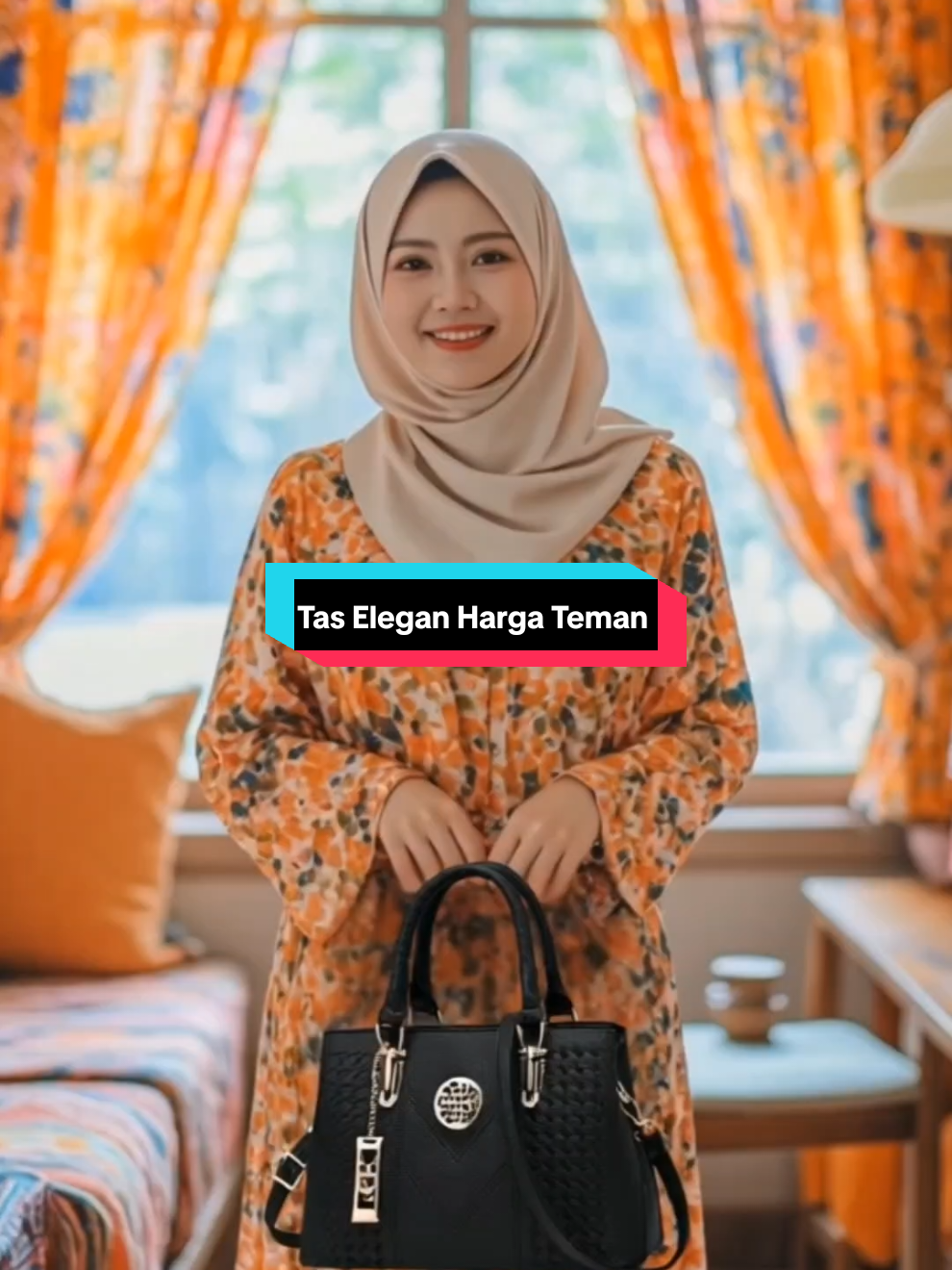 tas tas wanita tas wanita elegan tas wanita kekinian tas wanita branded ori tas wanita murah tas wanita terbaru tas wanita selempang tas wanita import tas wanita murah #tas #taswanita #tasmurah #tasselempang #wibgajian 