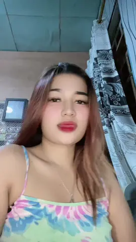 #fyppppppppppppppppppppppp 