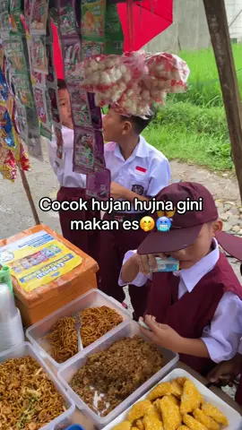 Biar lebih seger🥶🤣🤣  #fyp #fyppppppppppppppppppppppp #viral 