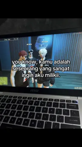 tapi.....#galaubrutal #foryou #kitygenk #masukberanda 