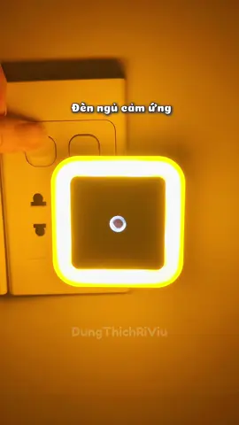 Sắm luôn 3c để dành xài 😗 #unboxing #review #xuhuong #viral #giadungtienich 