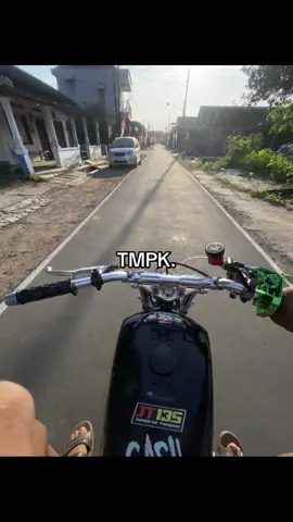 tempek