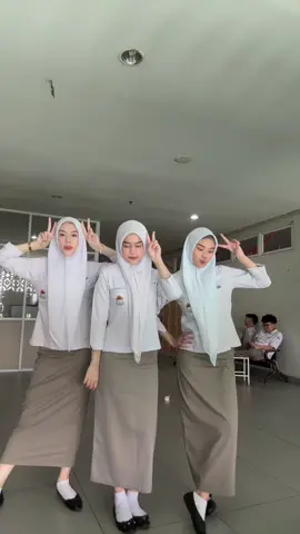 tenangki agit