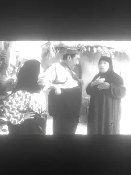 ورده ازكيتها من دمع العيون بيت الطين #اغاني #اغاني_عراقيه  #اغاني_مسرعه💥  #مالي_خلق_احط_هاشتاقات 