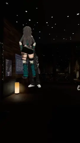 bring back beating men  #ibeatmen💘 #fyp #vrchat #vrc #foryou #vrchatmemes #vrchatcommunity 