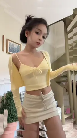 #xuhuong #setao #setaocardigan #setaocardigandaitay #setao2mon 