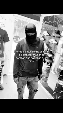 Muy personal #reality #maurolife🥷🏼💸 #wockst★rz🦇 #bandolife🥷💸 #fyp 