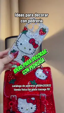 ideas para decorar con pedrería #ideas #decoracion #pedreria 