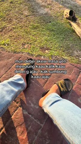bdngah un  #4u #xyzabc #fypage #fypシ゚ #fyp #mukahpipol #melanauqoutes 