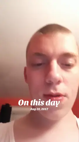 #onthisday #goodvibes #jevensquad #riphulkhogan #forreal  8 years ago today
