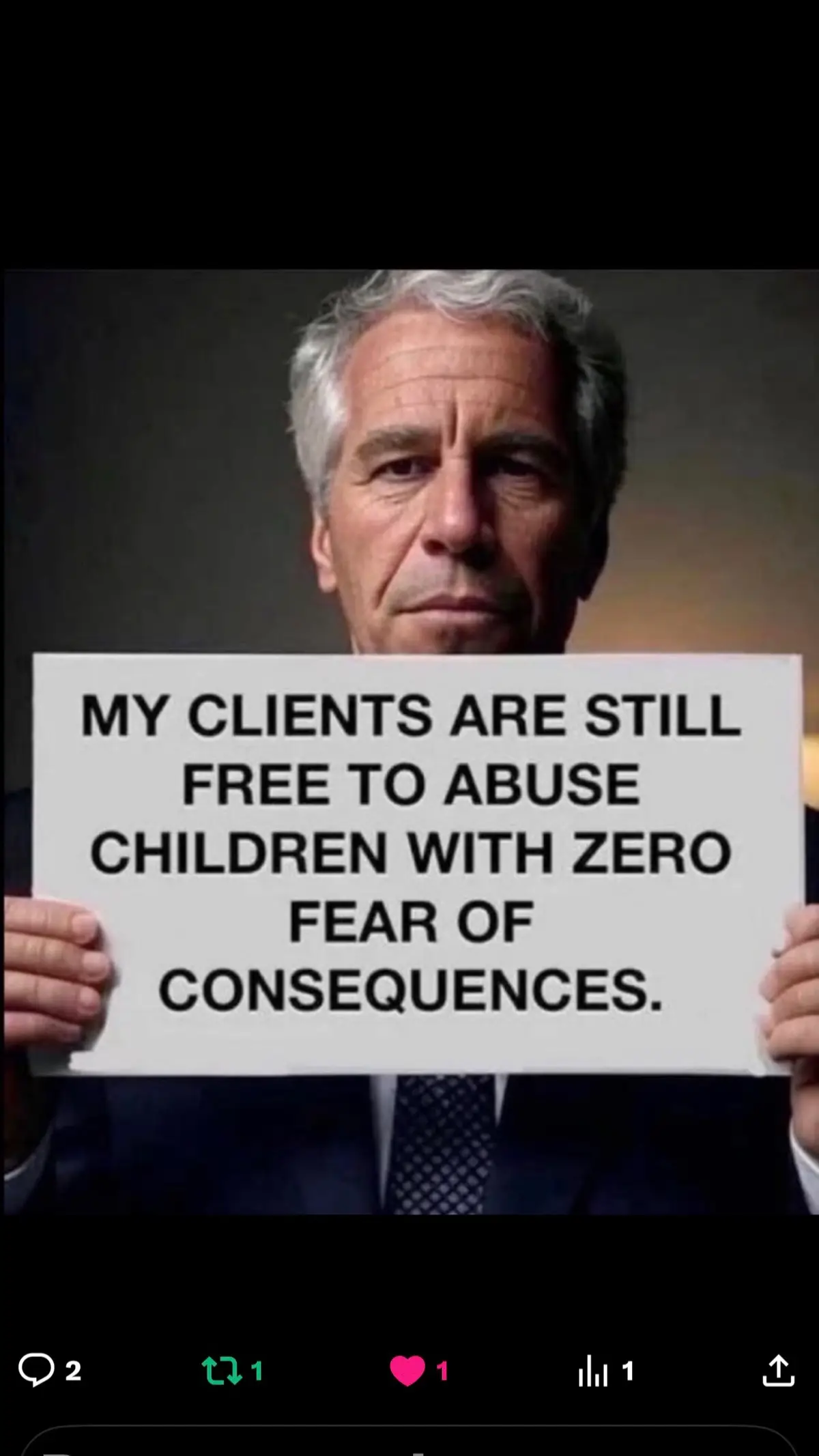 TACO TRUMP IS IN EPSTEIN FILES,PEOPLE ARE SAYING PAM BONDI IS DOING AN AWESOME  JOB  #trump #epstein 