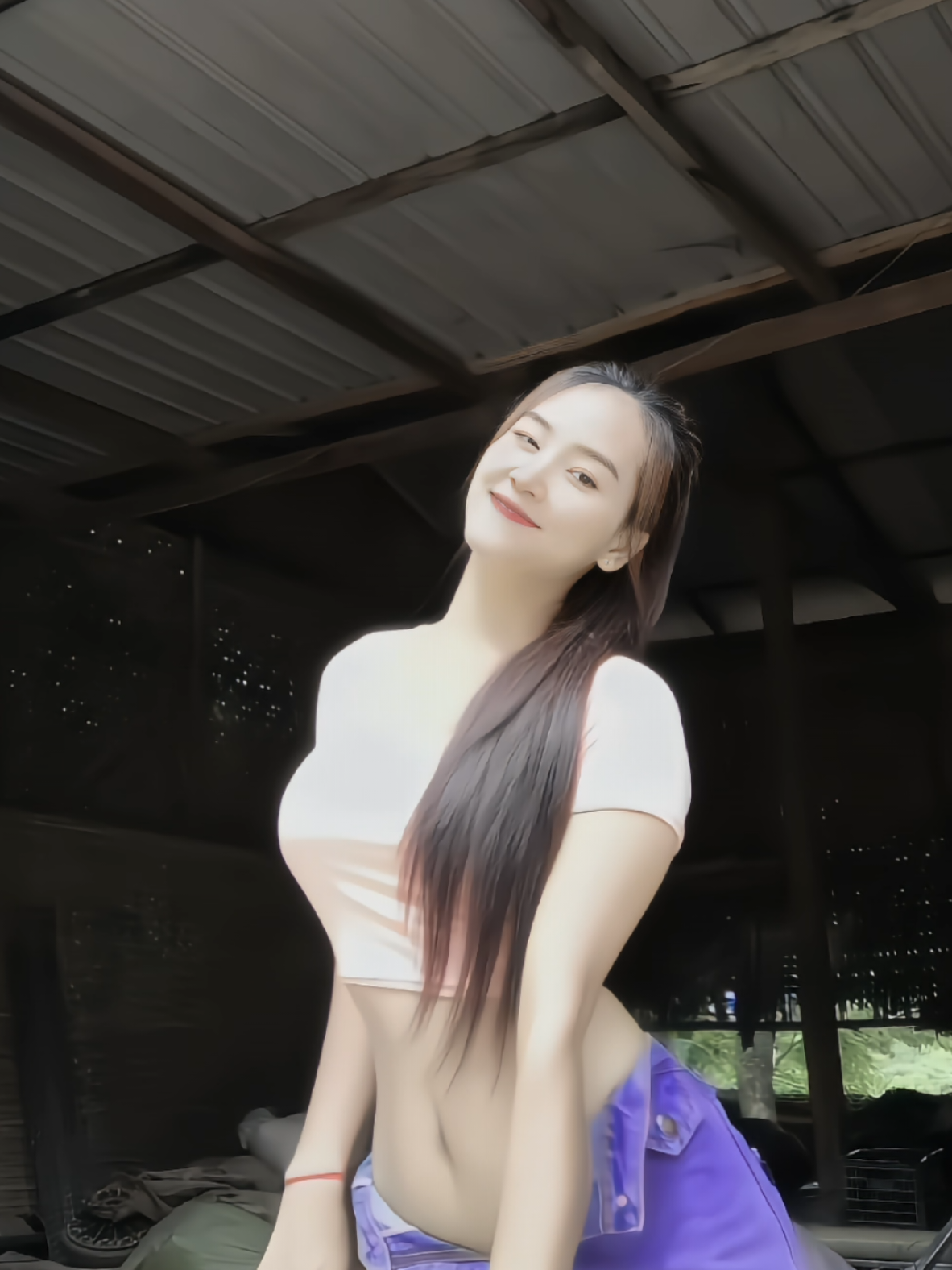 👀
