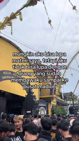maturnuwun sampun meluangkan waktu waktu ne panjenengan😊🙏🏻#fyp #pshw #pshw_tm_1903 #setiahati #pshwpusatmadiun #stk #pshwponorogo #pshwindonesia #pshwbataskota #ponorogo24jam 