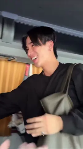 perth from satang's update <33 #perthppe 