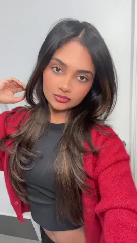 💋 #srilankan #melbourne #xycba 