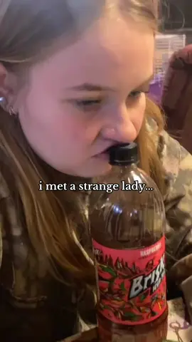 i am that strange lady #strangelady #CapCutHoliday #CapCut 