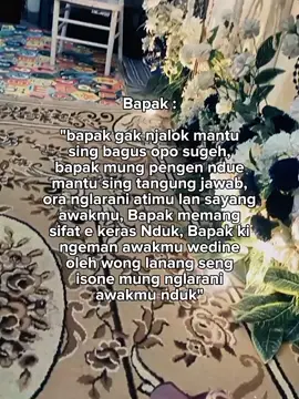 engeh pak nyuwun doane mawon🙂 #fyp #trending #fypシ゚viral #foryou 
