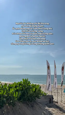 Nếu lướt trúng video này, đây là thông điệp dành cho bạn: