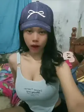 🤪🤪 #foryou #fyp #1m #views #yourpage 