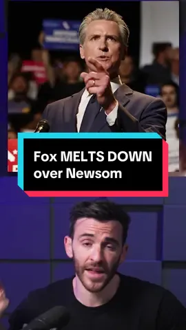 Meltdown