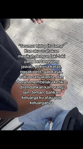 #fyp#fypシ゚viral @KIWOL JAYA 