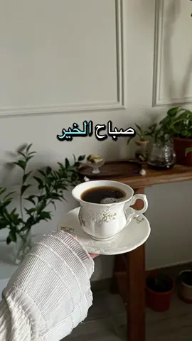 صباح الخير 🌷#اكسبلور #tiktok #صباح_الخير #دار_نجود #صباحيات 