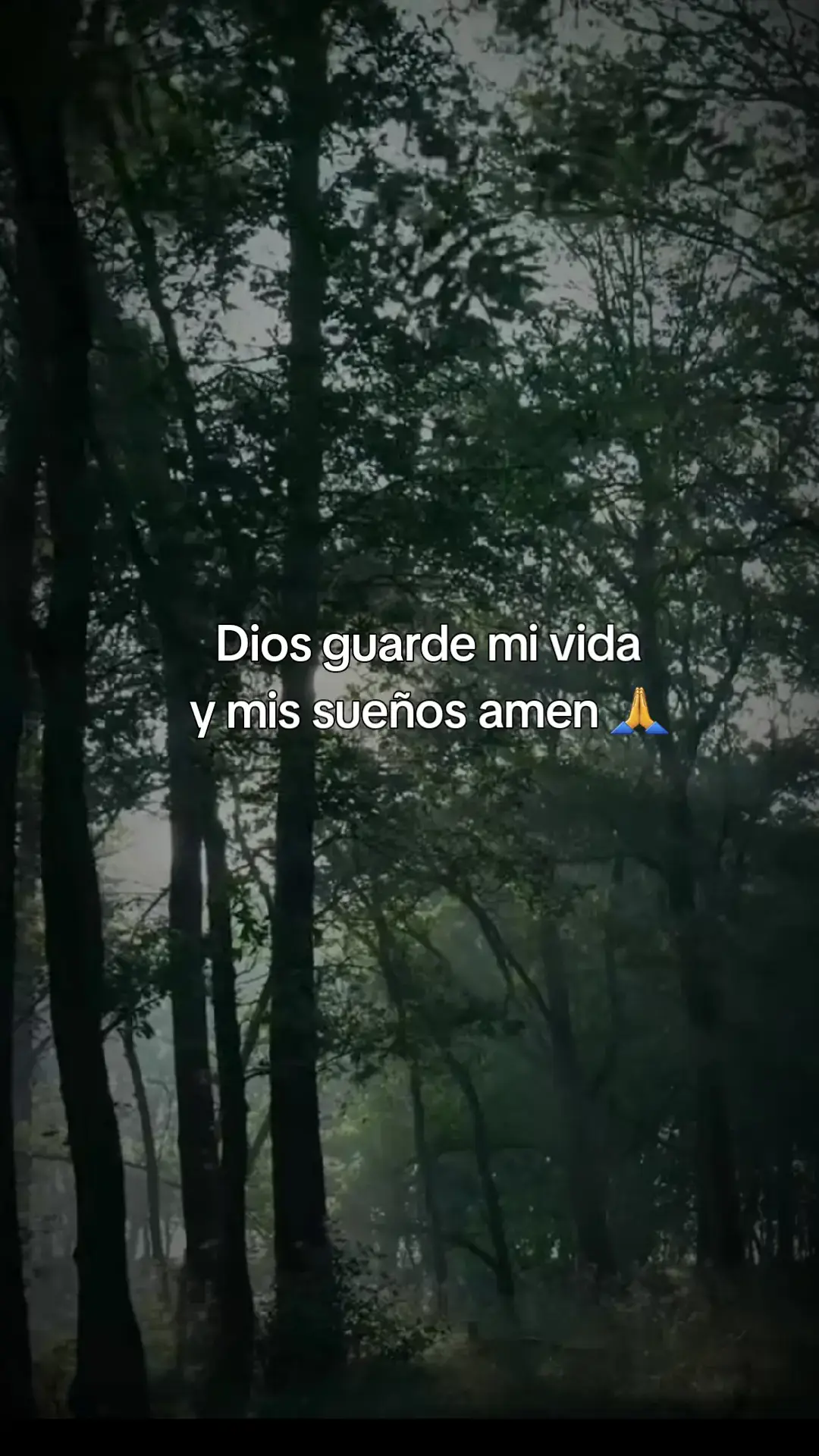 #Dios #es #amor #❤️ 