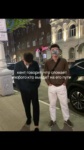 @𝓗𝓪𝓵𝓲𝓵𝓸𝓿 😂#fyp #fyppppppppppppppppppppppp #dovronov_team #тверь 